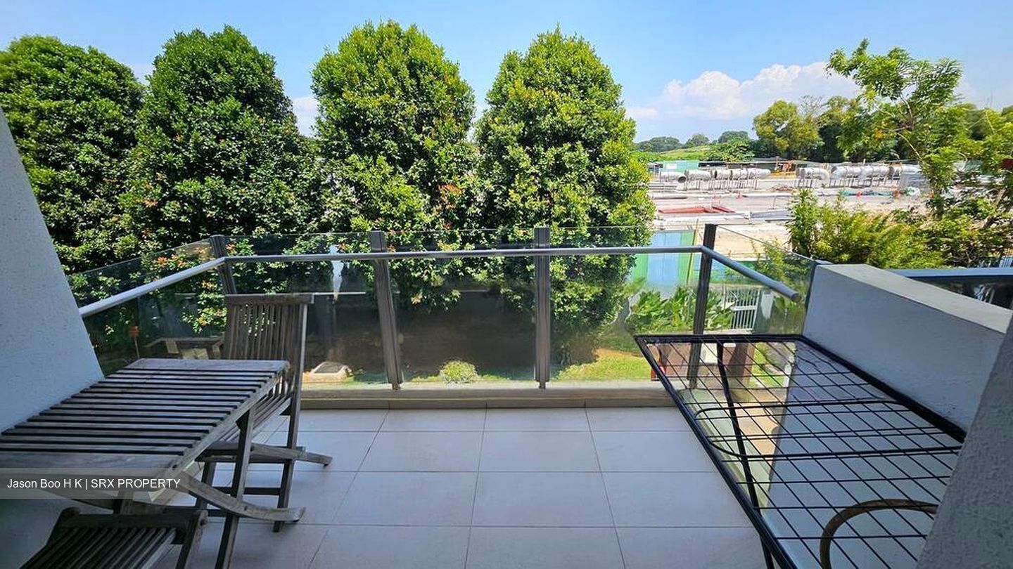 Eastwood Regency (D16), Apartment #439032381